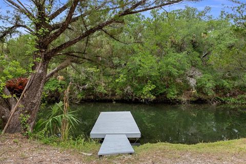 Tiny photo for 2272 S Todd Point, Homosassa, FL 34448 (MLS # W7885650)