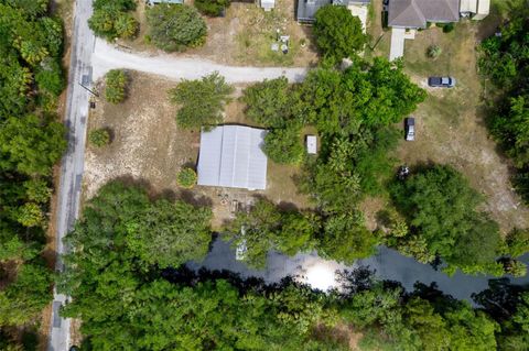 Tiny photo for 2272 S Todd Point, Homosassa, FL 34448 (MLS # W7885650)