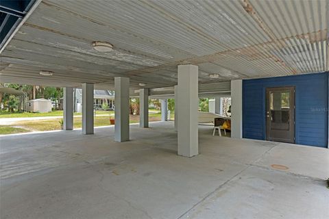 Tiny photo for 2272 S Todd Point, Homosassa, FL 34448 (MLS # W7885650)