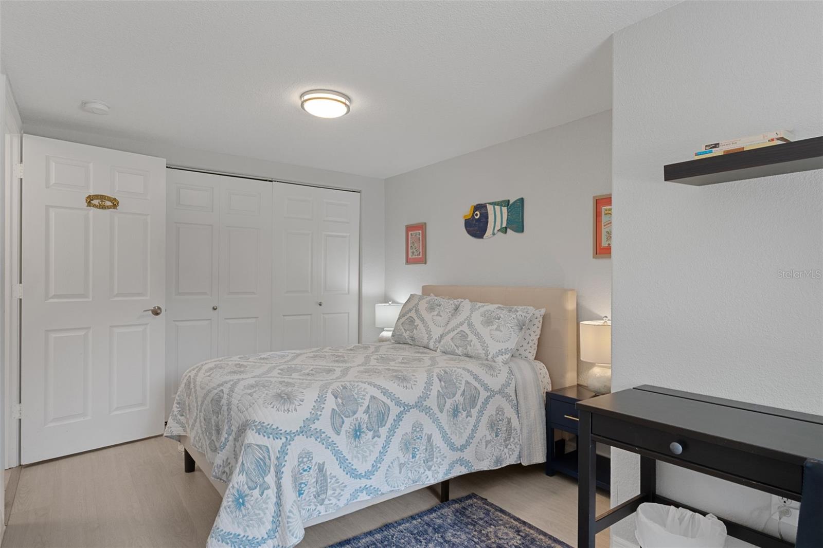 KINGS HARBOR ESTATES UNIT 01 - Residential