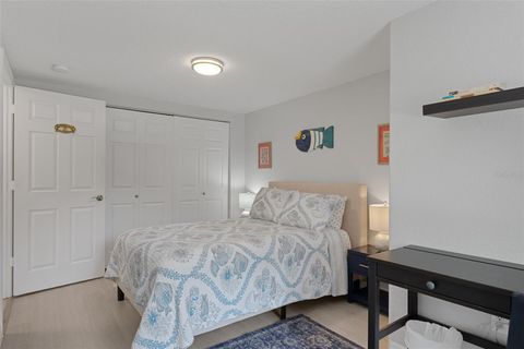 Tiny photo for 2272 S Todd Point, Homosassa, FL 34448 (MLS # W7885650)