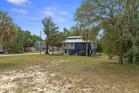 Tiny photo for 2272 S Todd Point, Homosassa, FL 34448 (MLS # W7885650)