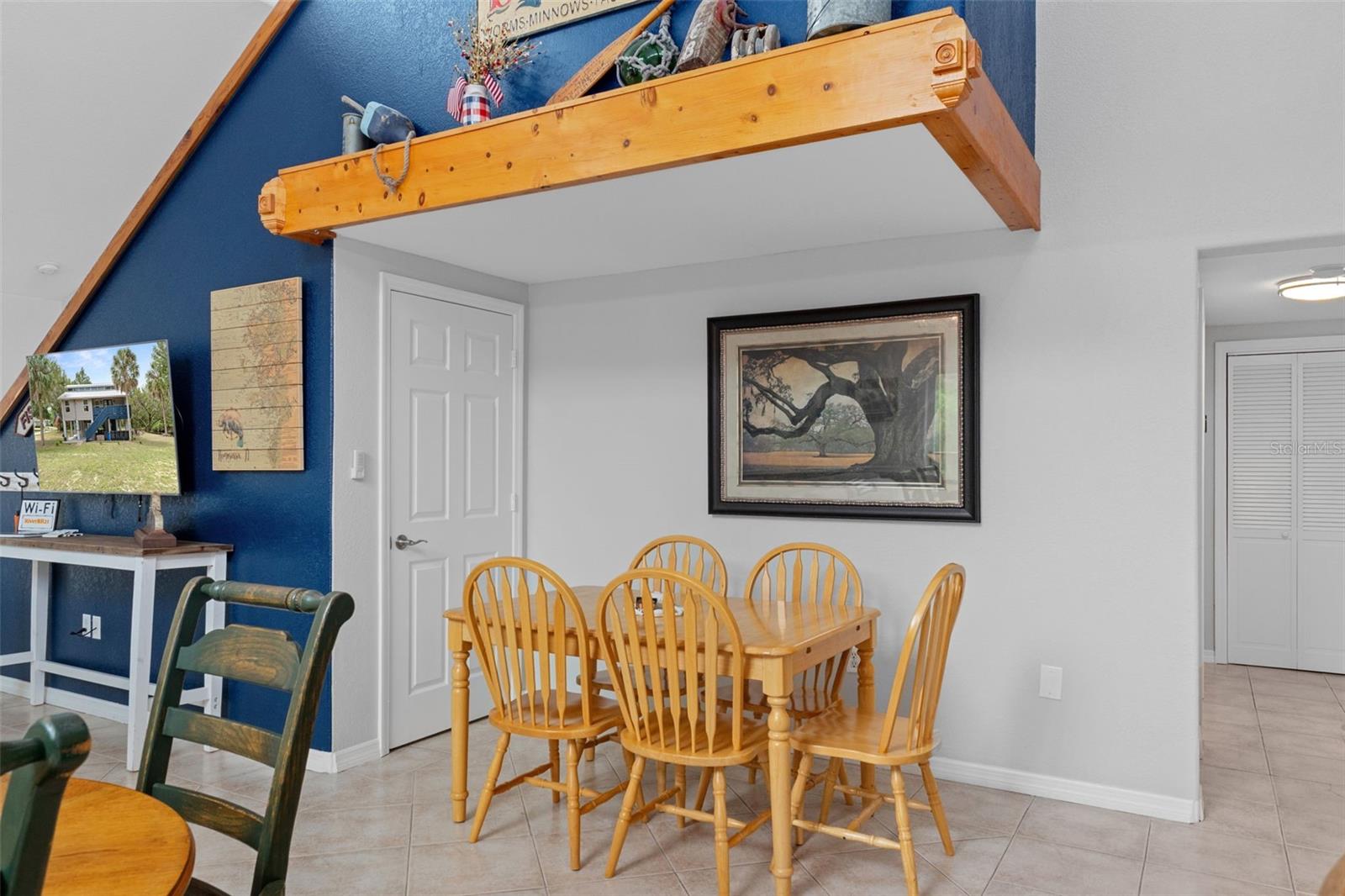 KINGS HARBOR ESTATES UNIT 01 - Residential