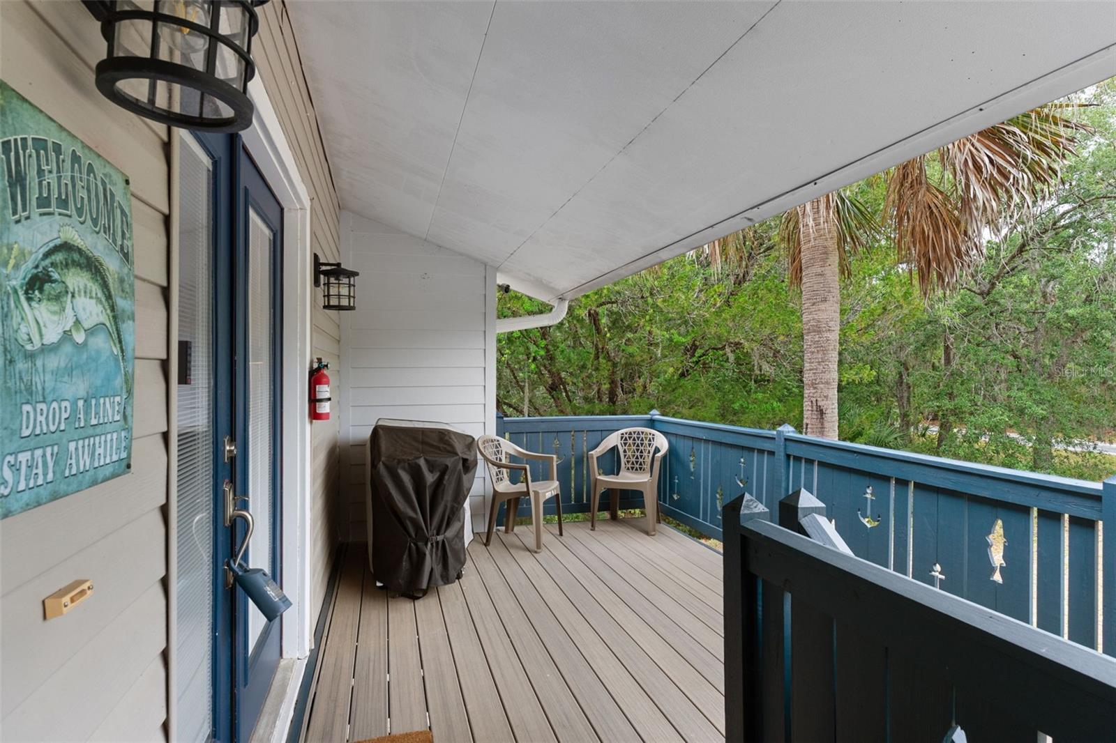 KINGS HARBOR ESTATES UNIT 01 - Residential