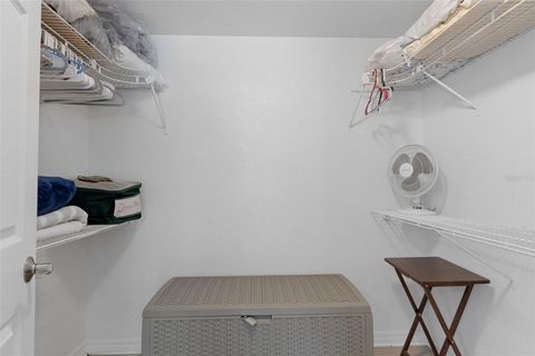 Tiny photo for 2272 S Todd Point, Homosassa, FL 34448 (MLS # W7885650)