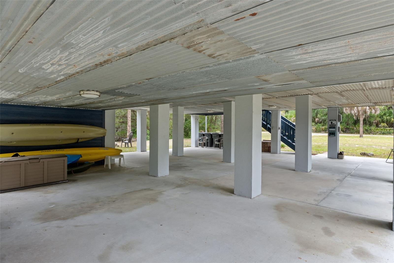 KINGS HARBOR ESTATES UNIT 01 - Residential