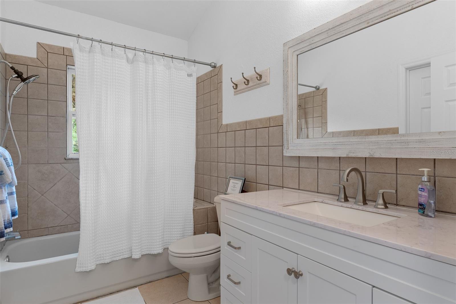 KINGS HARBOR ESTATES UNIT 01 - Residential