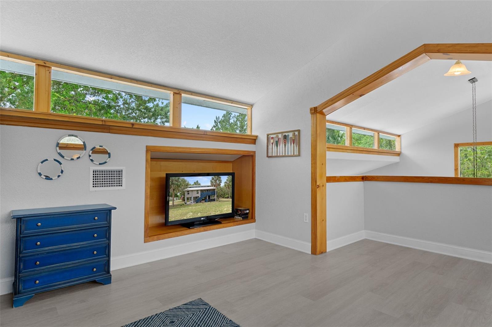 KINGS HARBOR ESTATES UNIT 01 - Residential