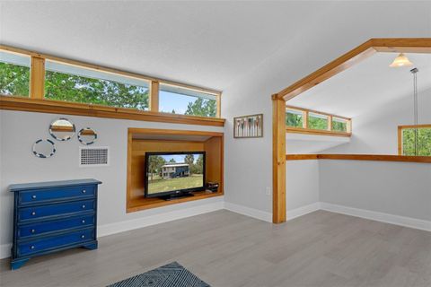 Tiny photo for 2272 S Todd Point, Homosassa, FL 34448 (MLS # W7885650)