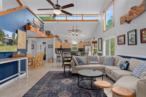 Tiny photo for 2272 S Todd Point, Homosassa, FL 34448 (MLS # W7885650)