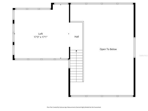 Tiny photo for 2272 S Todd Point, Homosassa, FL 34448 (MLS # W7885650)