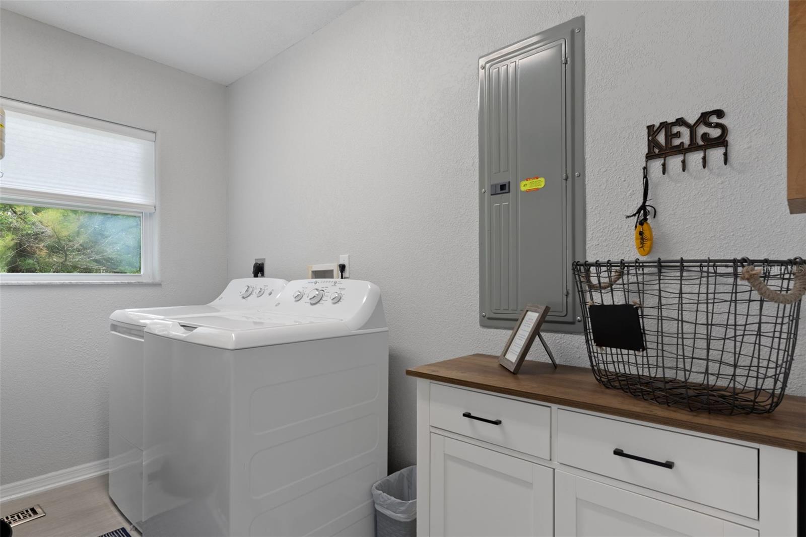 KINGS HARBOR ESTATES UNIT 01 - Residential