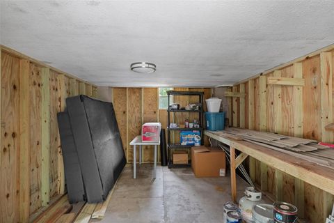 Tiny photo for 2272 S Todd Point, Homosassa, FL 34448 (MLS # W7885650)