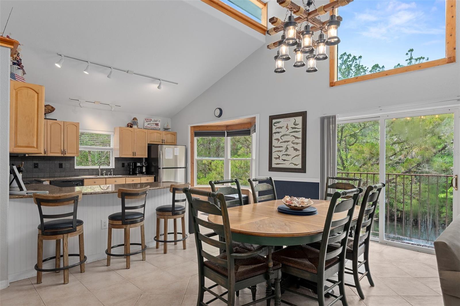KINGS HARBOR ESTATES UNIT 01 - Residential