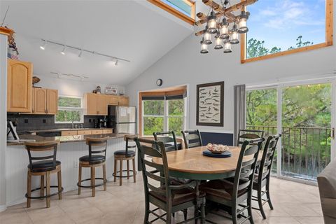 Tiny photo for 2272 S Todd Point, Homosassa, FL 34448 (MLS # W7885650)