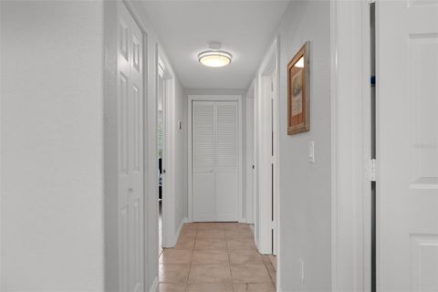 Tiny photo for 2272 S Todd Point, Homosassa, FL 34448 (MLS # W7885650)