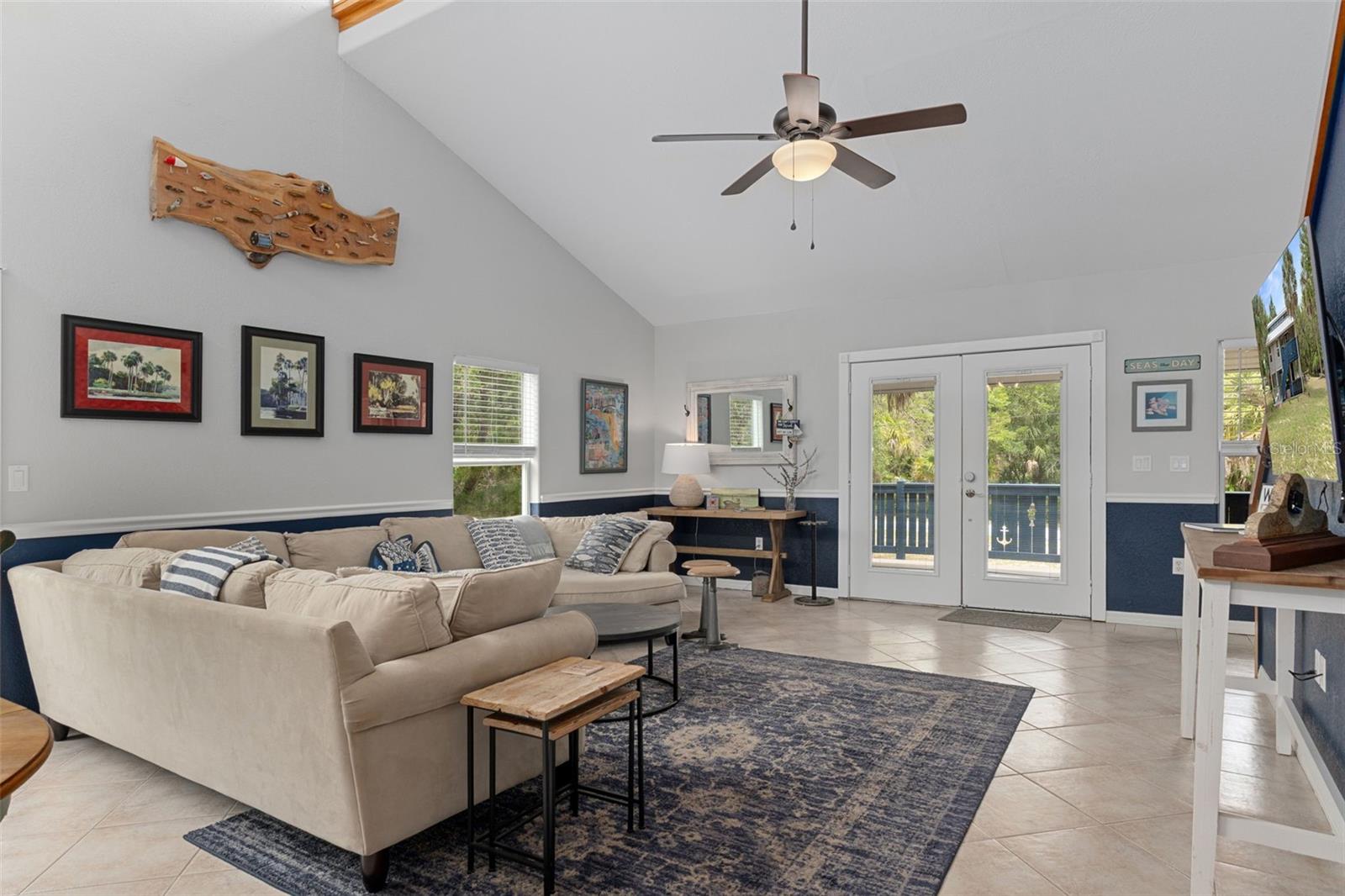 KINGS HARBOR ESTATES UNIT 01 - Residential