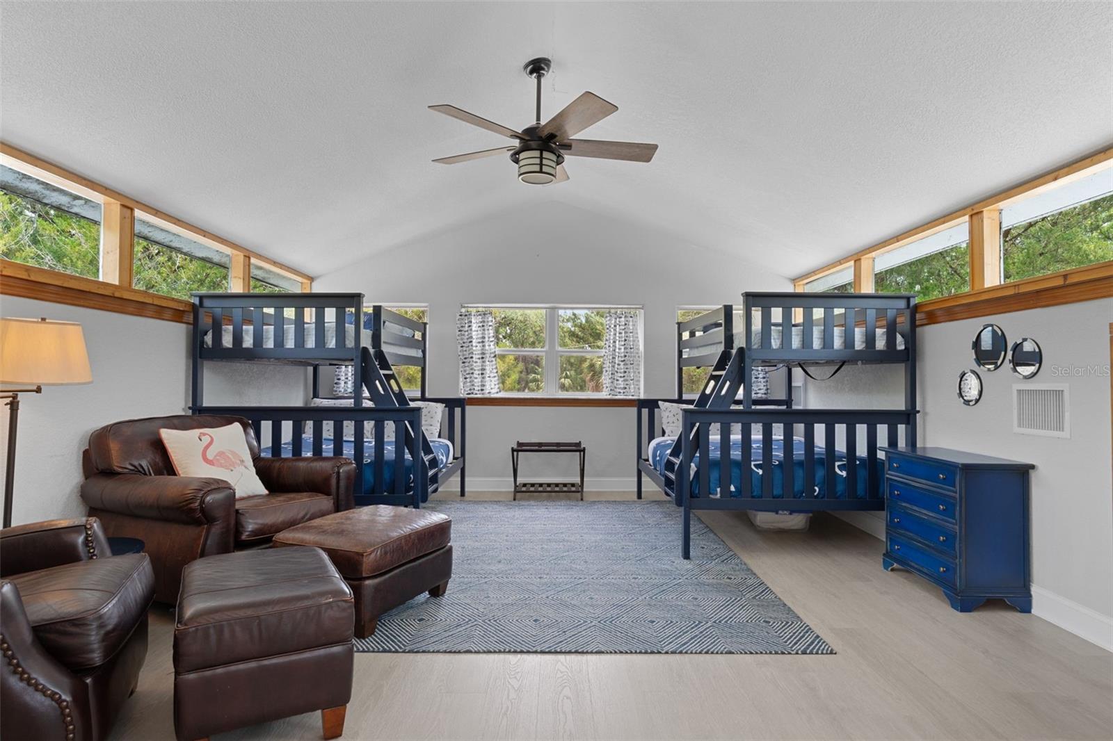 KINGS HARBOR ESTATES UNIT 01 - Residential