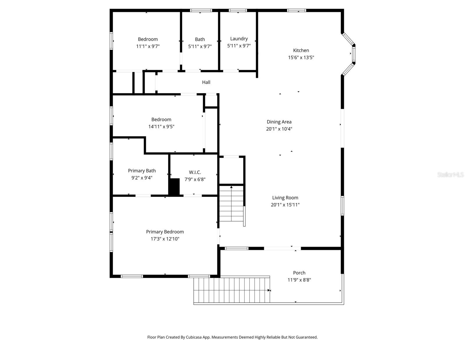 KINGS HARBOR ESTATES UNIT 01 - Residential