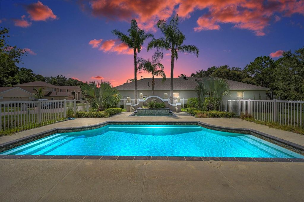Photo of 10530 Canary Isle Drive, Tampa, FL 33647 (MLS # TB8409487)