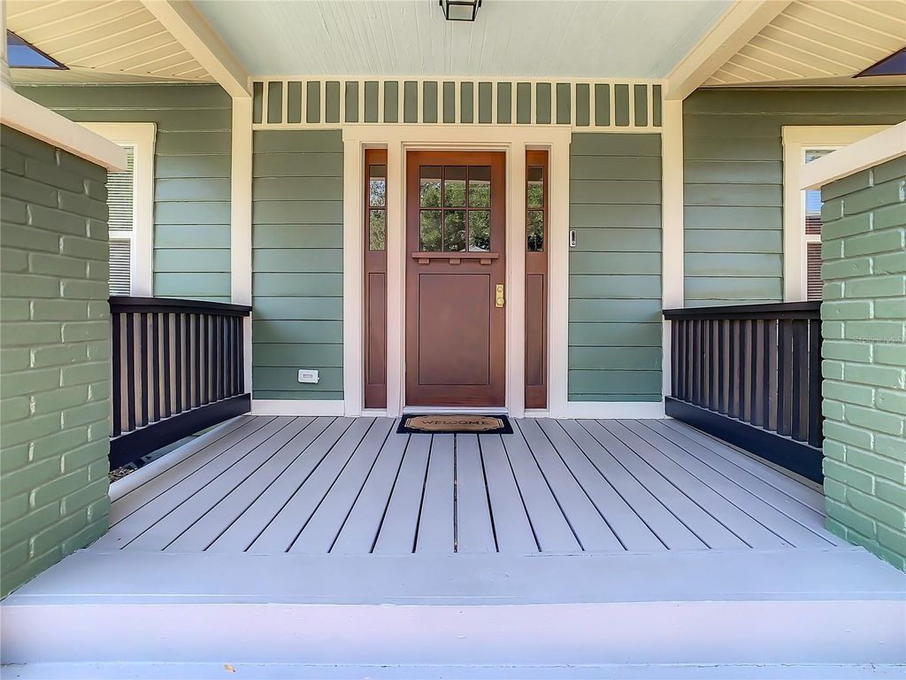 Photo of 803 E Frierson Avenue, Tampa, FL 33603 (MLS # TB8435102)