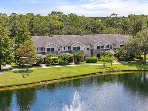 A home in LAKEWOOD RANCH