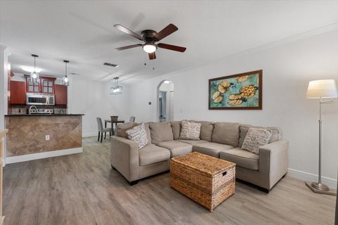 A home in LAKEWOOD RANCH