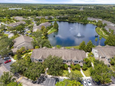 A home in LAKEWOOD RANCH