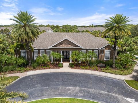 A home in LAKEWOOD RANCH