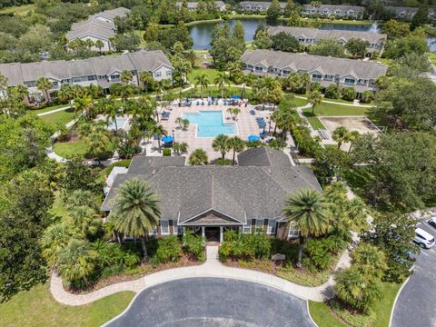 A home in LAKEWOOD RANCH