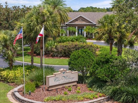 A home in LAKEWOOD RANCH