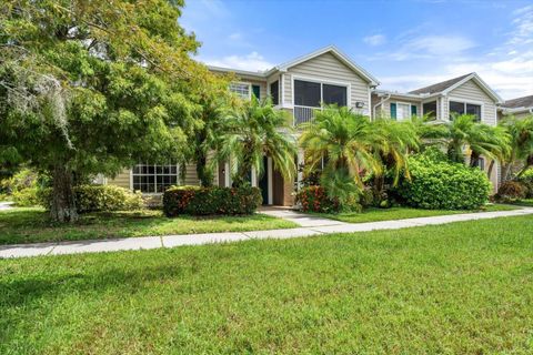 A home in LAKEWOOD RANCH