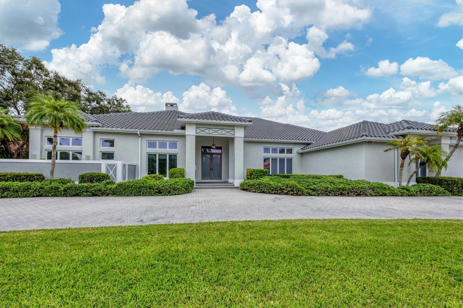 3860 BOCA POINTE DRIVE