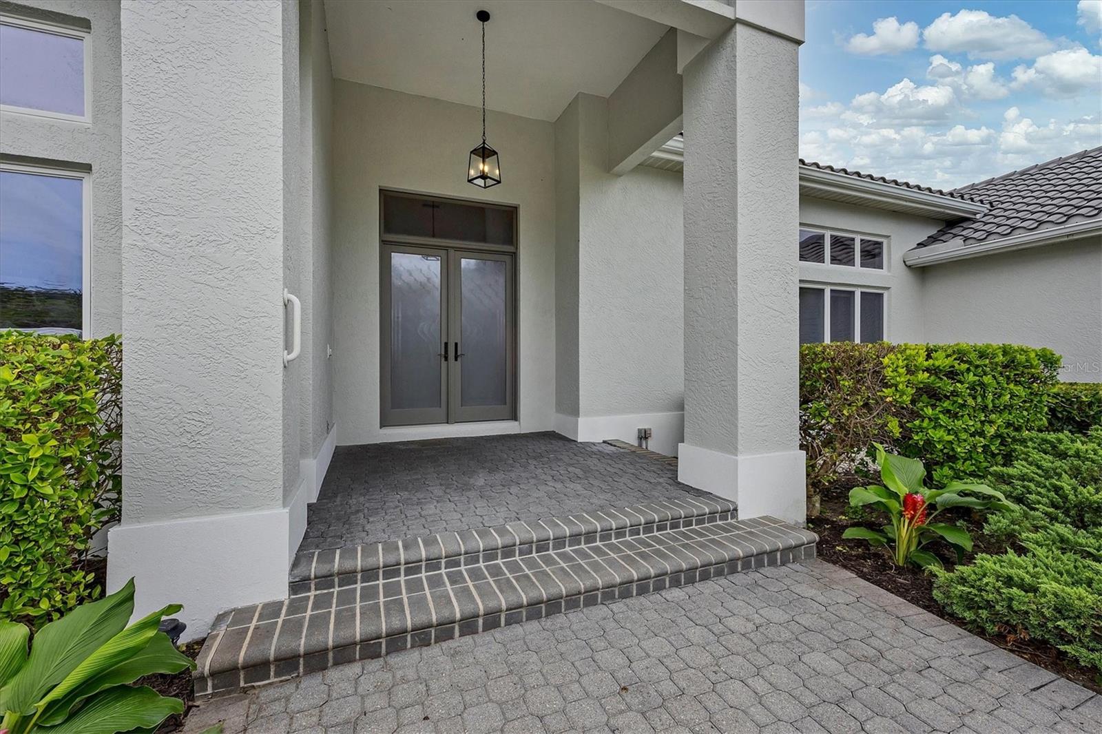 3860 BOCA POINTE DRIVE
