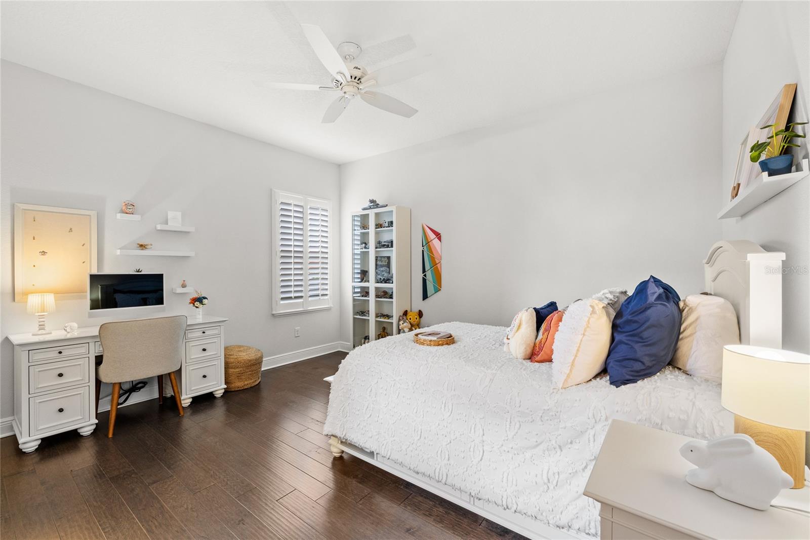 LAKESHORE PRESERVE PH 5 - Residential