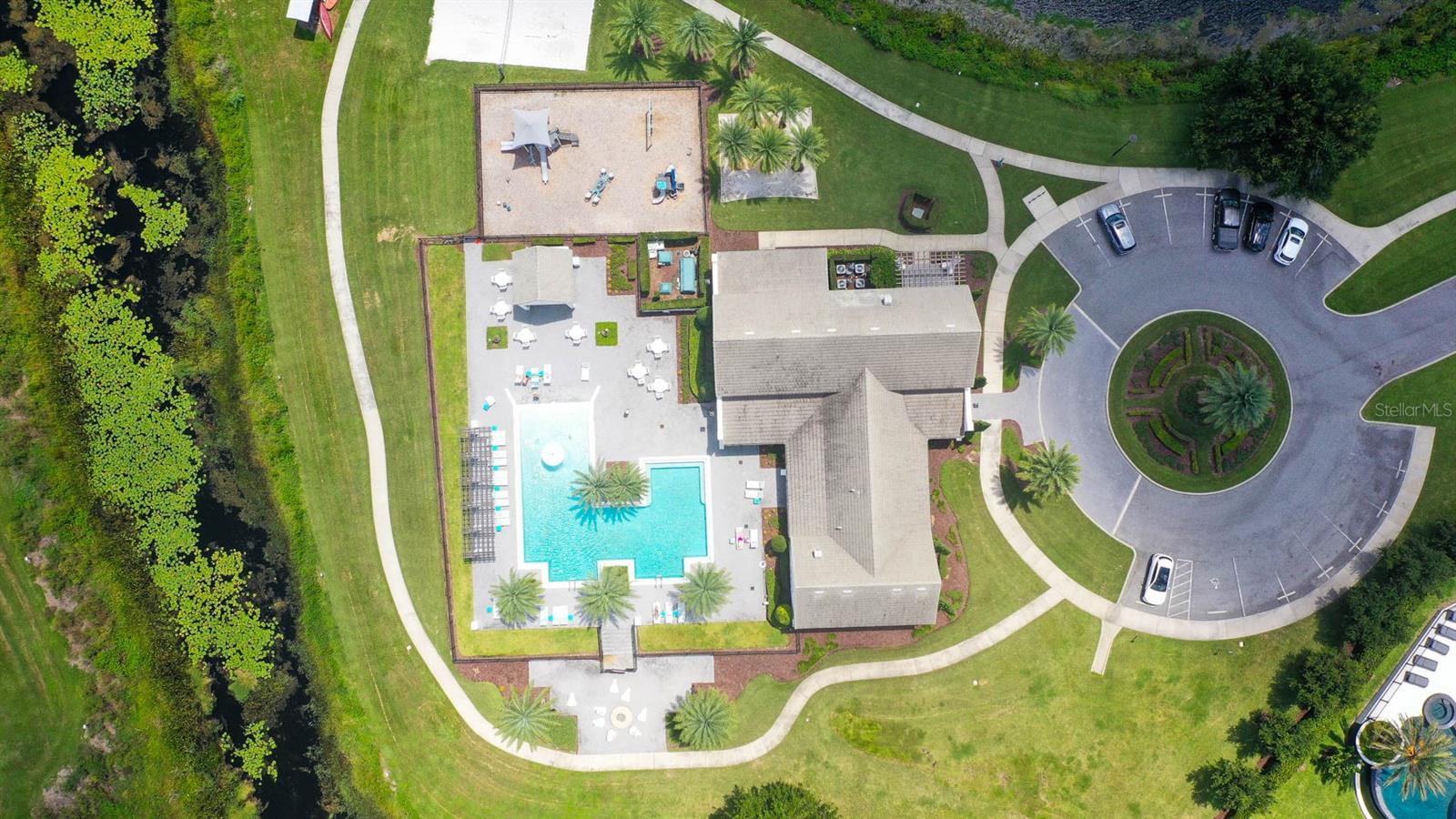 LAKESHORE PRESERVE PH 5 - Residential