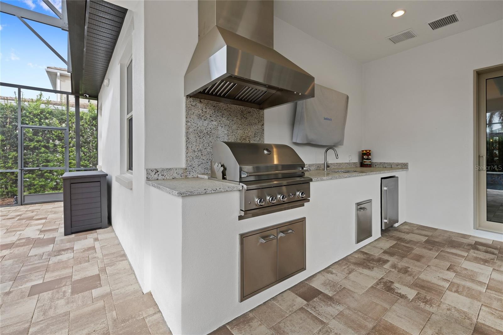 LAKESHORE PRESERVE PH 5 - Residential