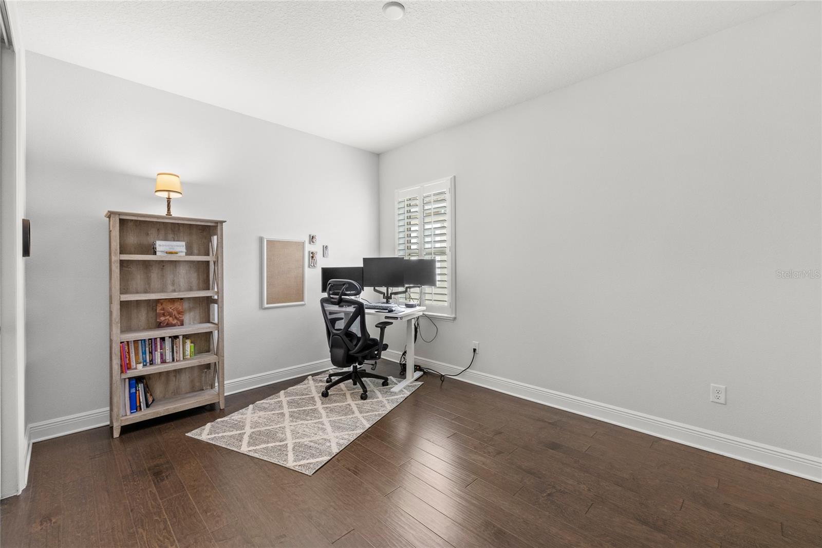 LAKESHORE PRESERVE PH 5 - Residential