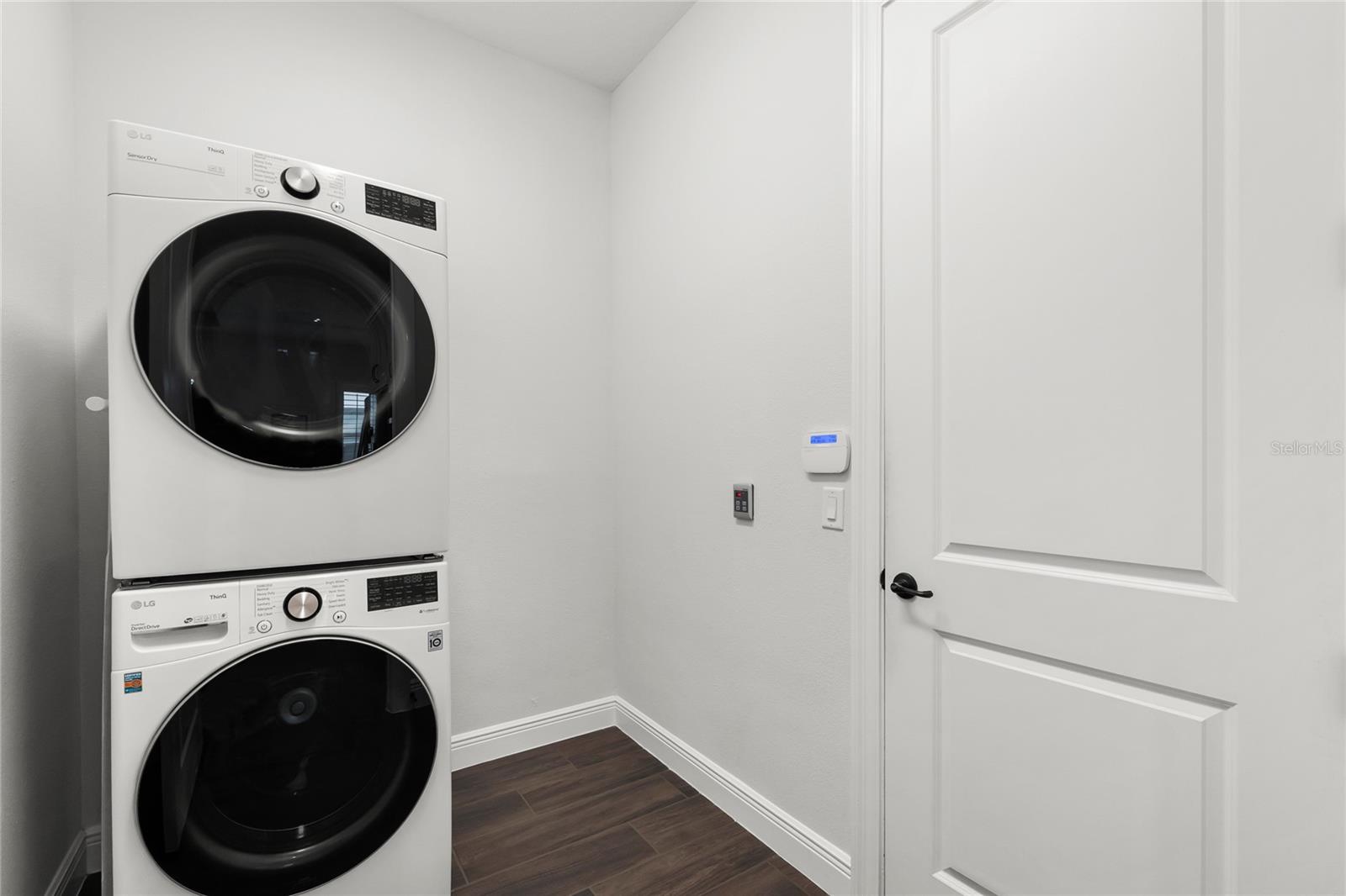 LAKESHORE PRESERVE PH 5 - Residential