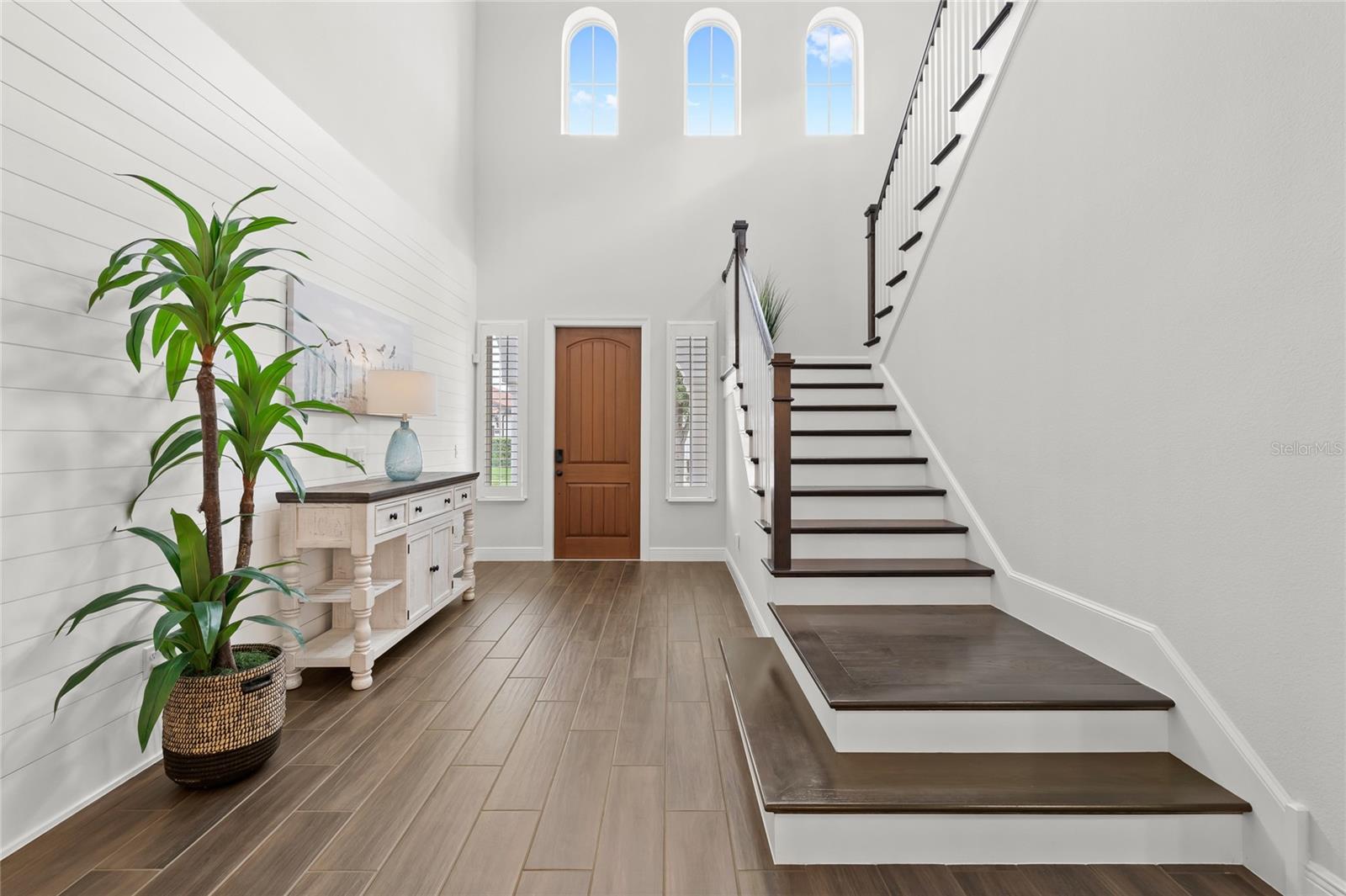 15828 SHOREBIRD LANE