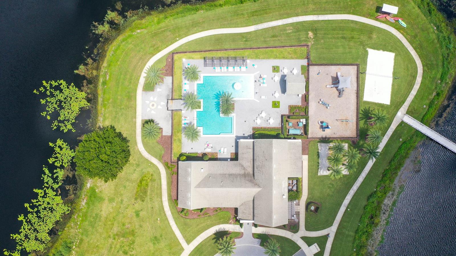 LAKESHORE PRESERVE PH 5 - Residential