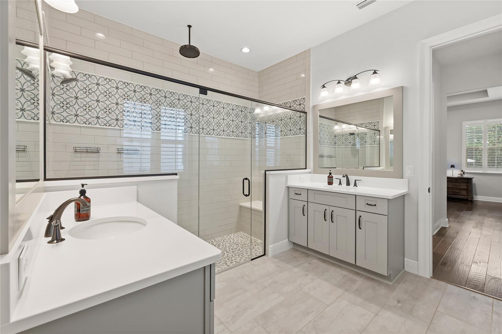 LAKESHORE PRESERVE PH 5 - Residential