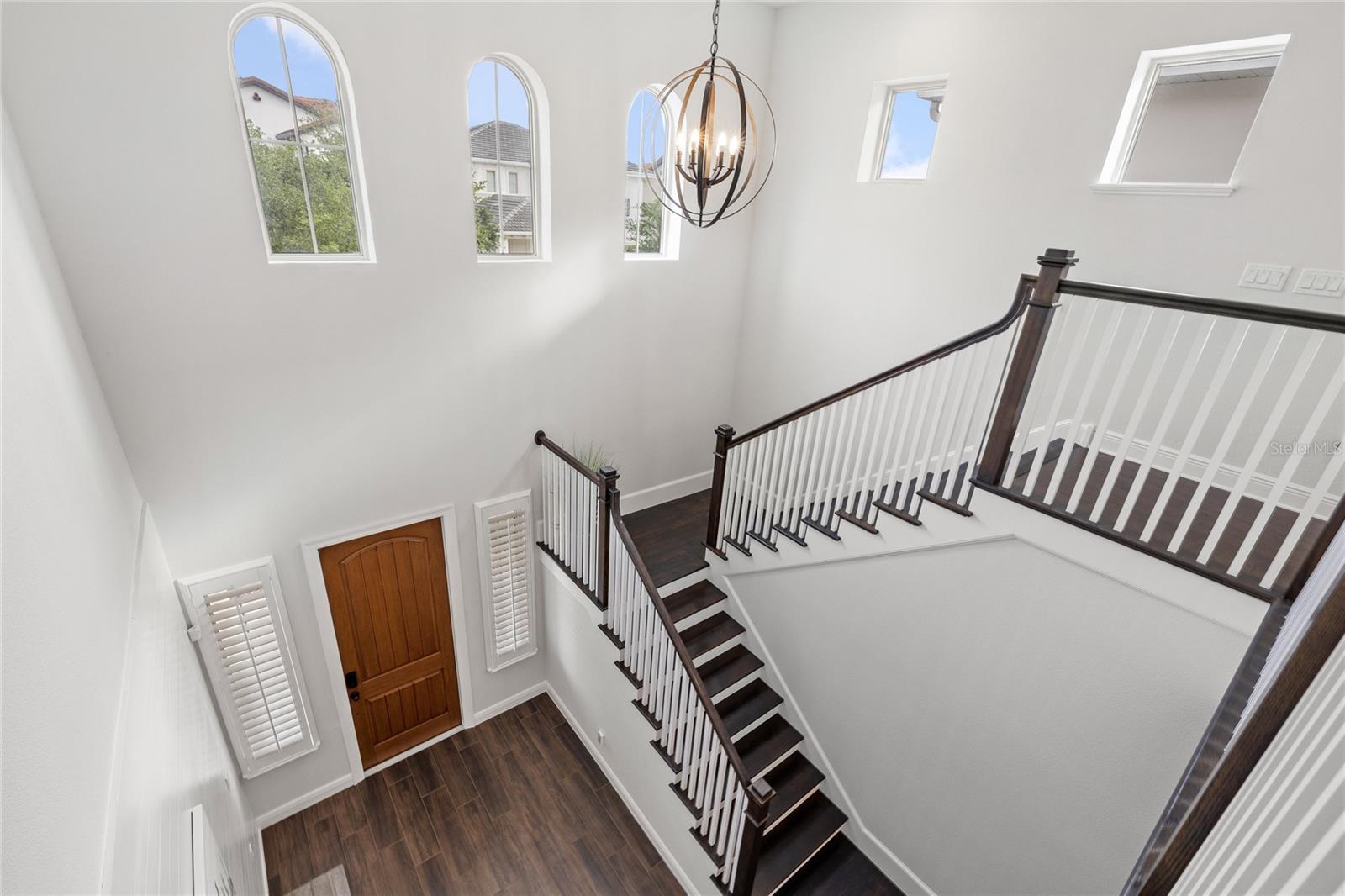 LAKESHORE PRESERVE PH 5 - Residential