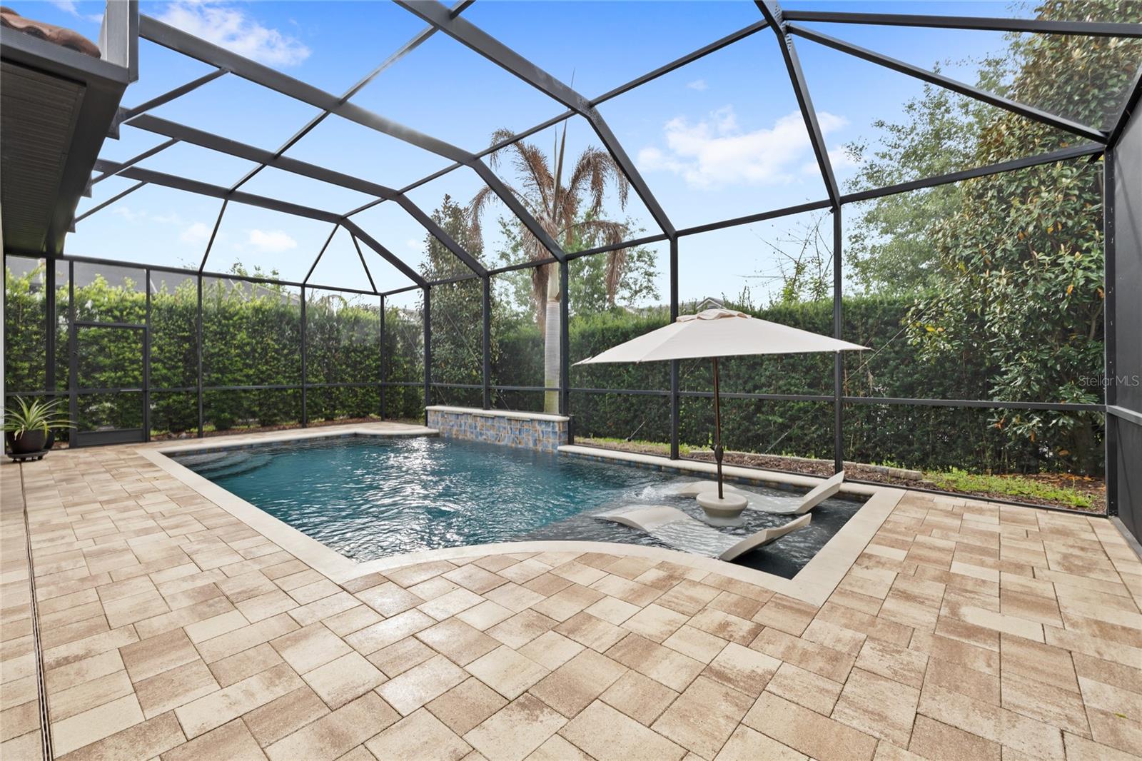 LAKESHORE PRESERVE PH 5 - Residential