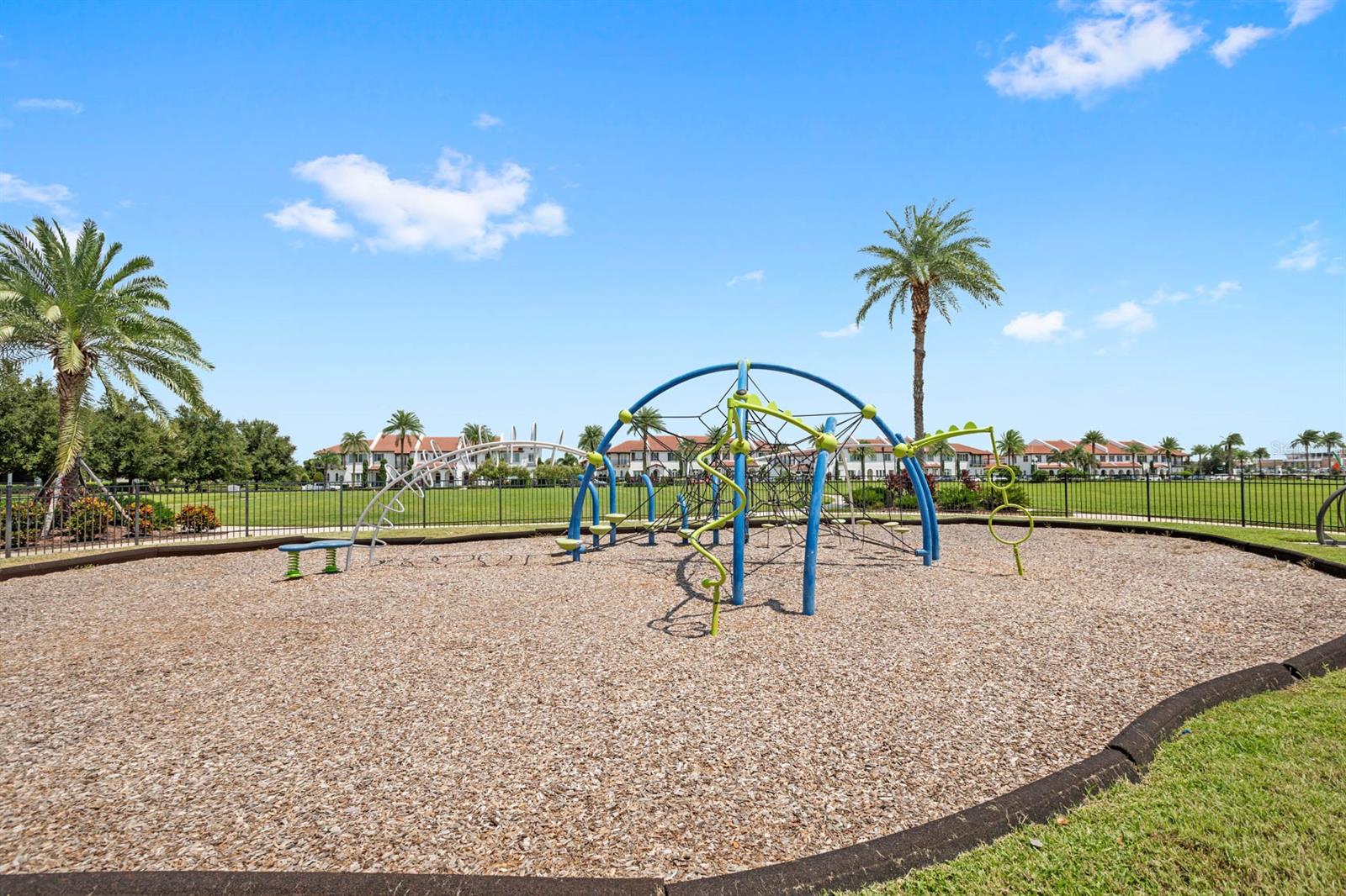 LAKESHORE PRESERVE PH 5 - Residential