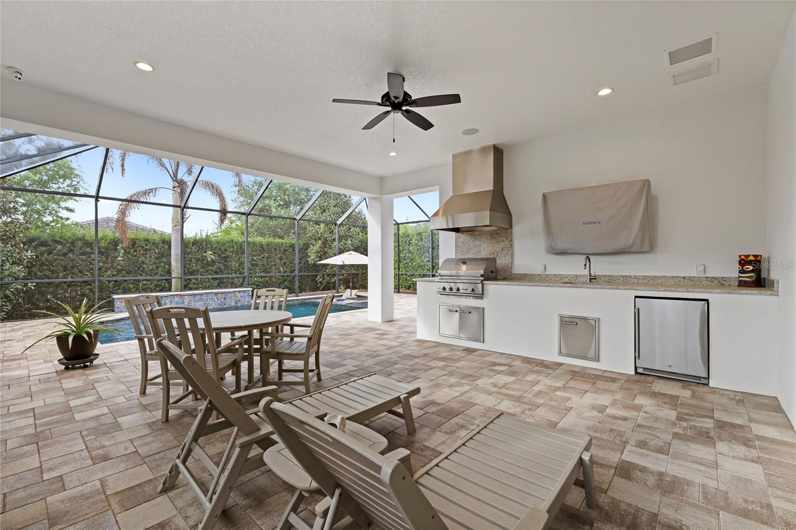 LAKESHORE PRESERVE PH 5 - Residential