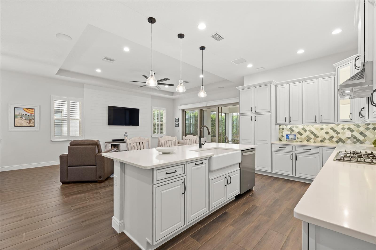 LAKESHORE PRESERVE PH 5 - Residential