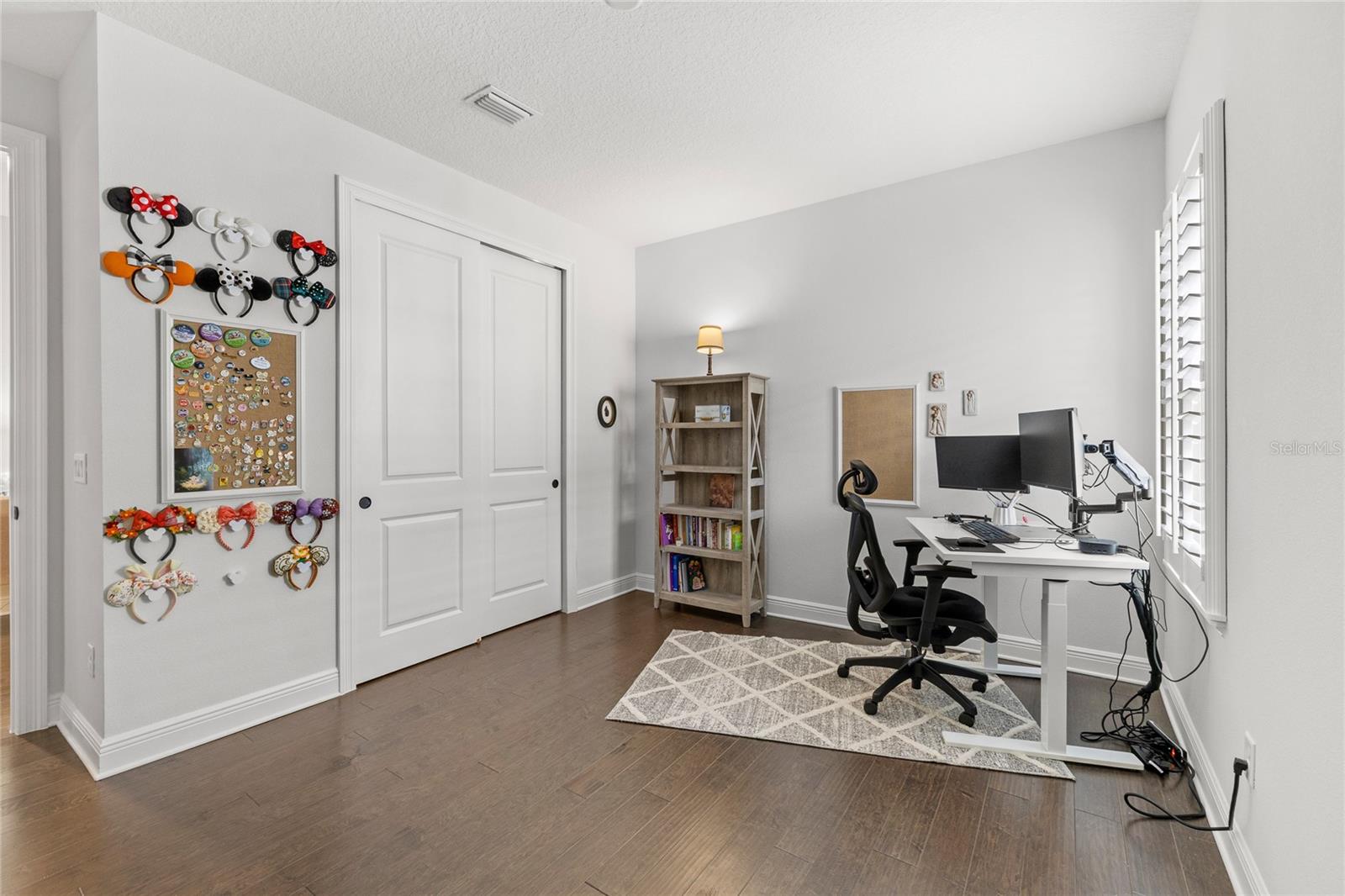 LAKESHORE PRESERVE PH 5 - Residential