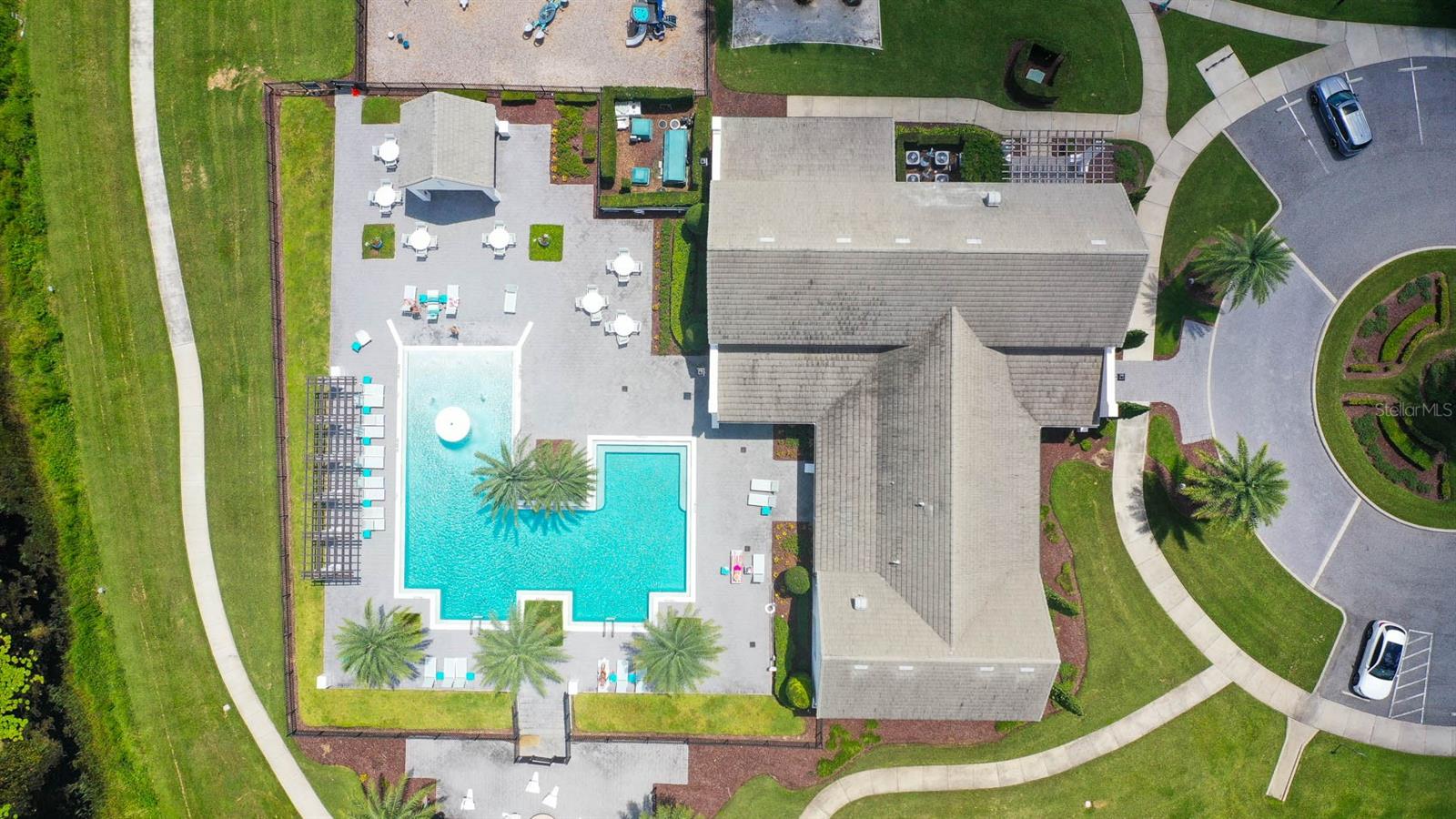 LAKESHORE PRESERVE PH 5 - Residential