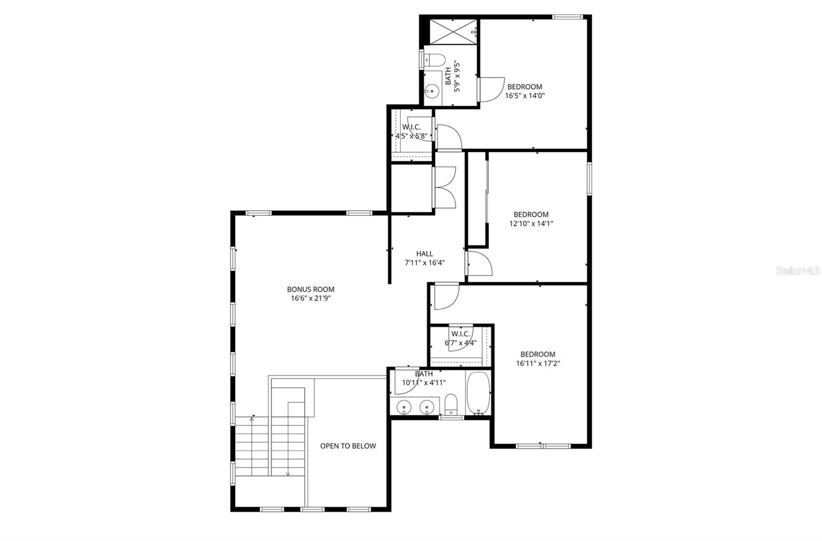 LAKESHORE PRESERVE PH 5 - Residential
